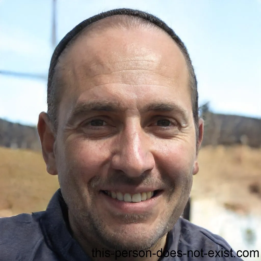 Seyhan Ünlü