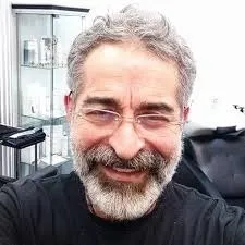 Murat Dündar