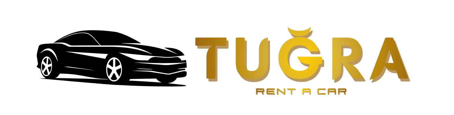 Tuğra Rent a Car