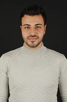 Mehmet Yılmaz