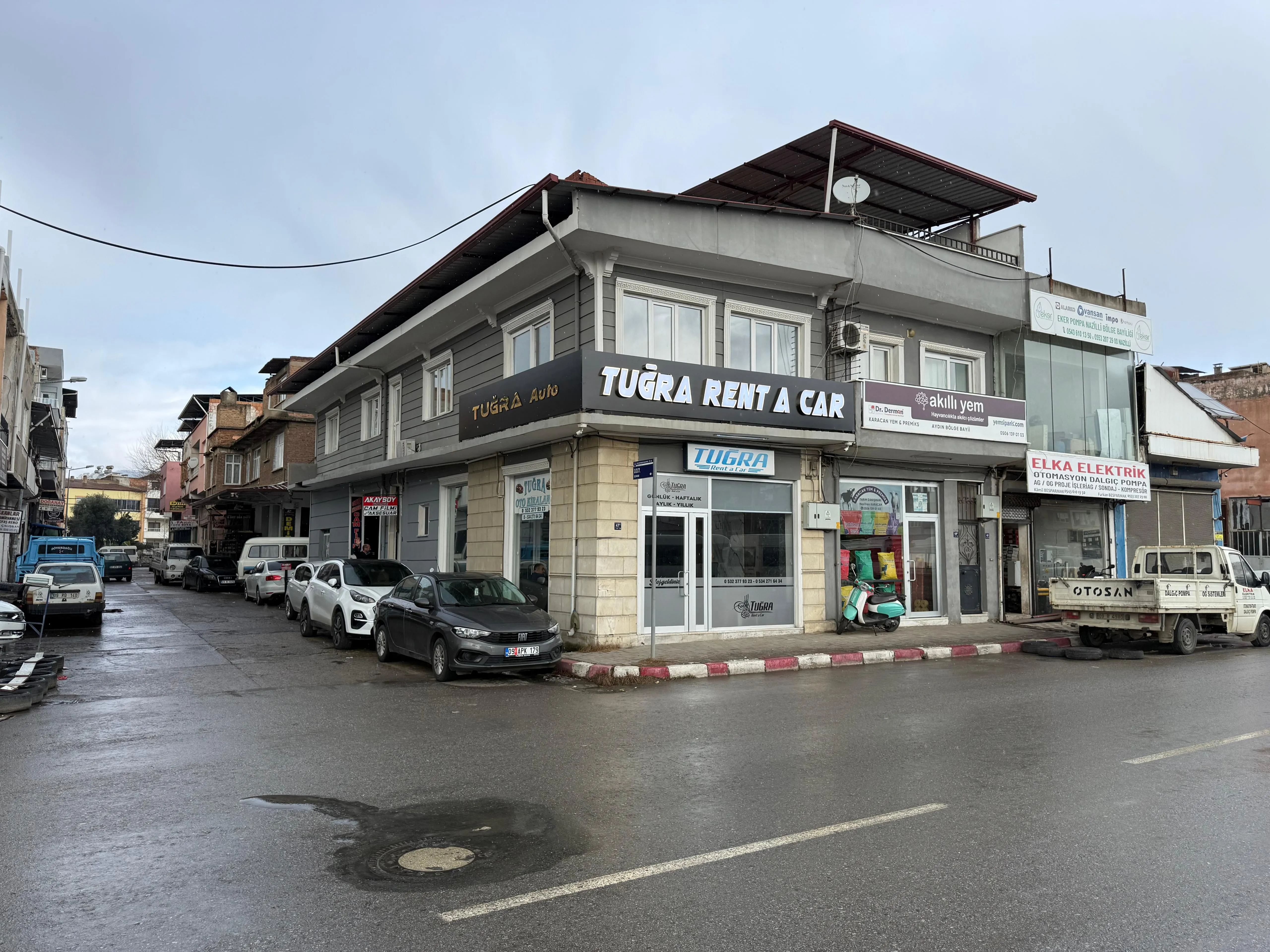 hakkimizda